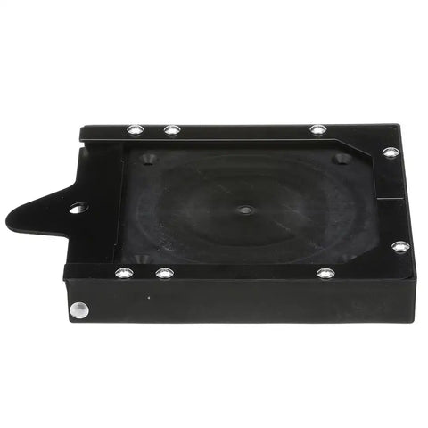 ATTWOOD MARI 11602D1 QUICK DISCONNECT SM 6.25'