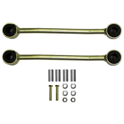 SKYJACKER SBE4048 JL SWAY BAR LKS FRONT 18>JL
