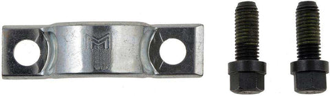 DORMAN 81006 UJOINT REPAIR KIT