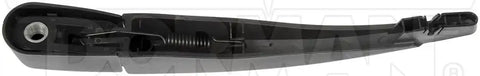 DORMAN 42891 WIPER ARM