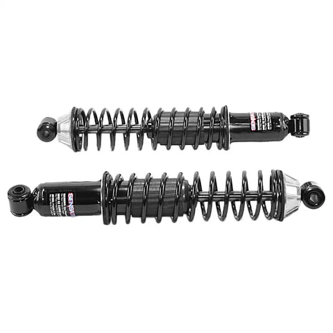 MONROE SHOCK 58620 SENSATRAC LOAD ADJ.SHK-PR