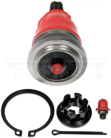 AEROQUIP FCM4412 AQP HOSE FITTING