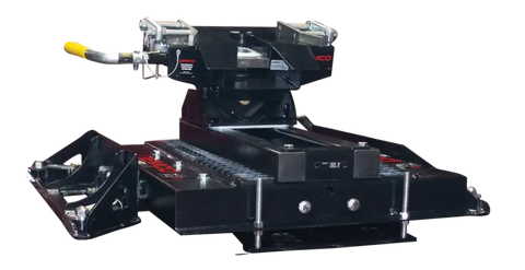 5TH WHEEL 21K AUTO SLIDE RAM