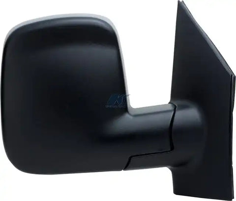 OE MIRROR