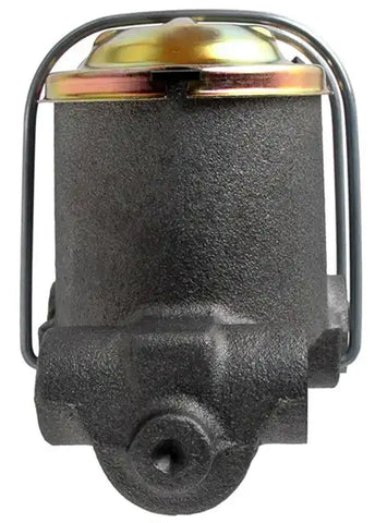 RAYBESTOS MC39195 MASTER CYLINDER
