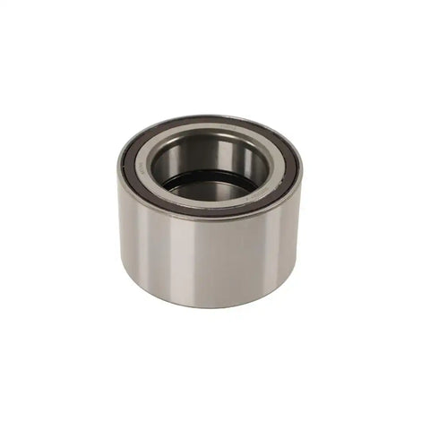 NATIONAL 516016 WHEEL BEEARING