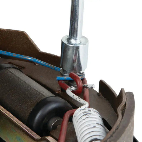 BRAKE SPRING INSTLLR