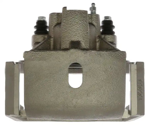 RAYBESTOS FRC11625N BRAKE CALIPER & BRACKET