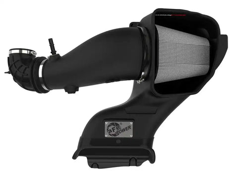 AFE 54-13080D FORD F-150 RAPTOR R 23-24 V8-5.2L (