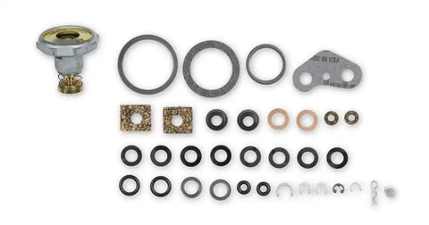 703-47 MARINE RENEW KIT