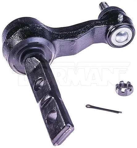 DORMAN IA8739 IDLER ARM