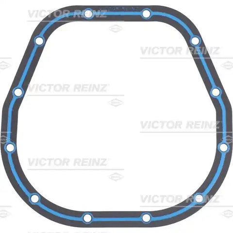 Dana/ Spicer 71-20065-00 Differential Cover Gasket Victor-Lock Ford 10.25 Inch Axle 12 Bolt