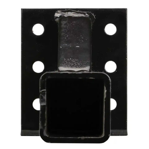 TOW READY 45156 TITANPINTLEMOUNT