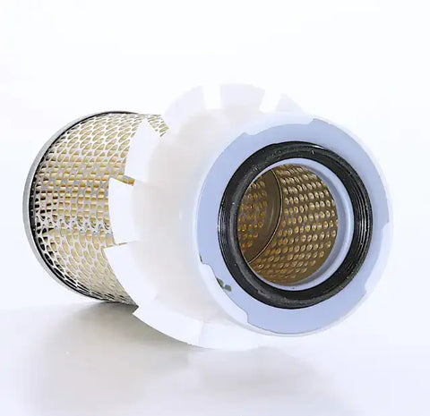 AIR