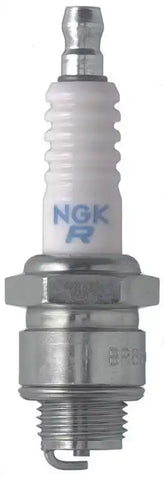 NGK 3522 IMPORT PLUGS 10BX