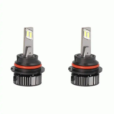 9007 PRO SERIES LED KIT - DUAL BEAM