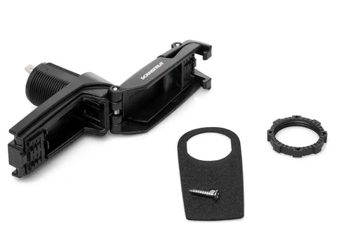 SCANSTRUT SC-USB-02 ROKK CHARGE+ WATERPROOF FAST CHARGE