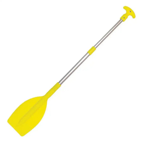 T-H MARINE BE-PA-56006-DP TELESCOPING MINI PADDLE