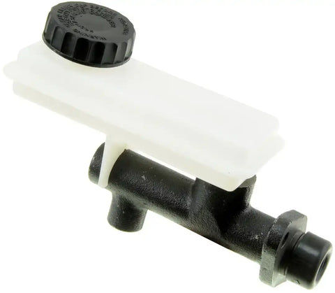 DORMAN CM116209 CLUTCH MASTER CYLINDER