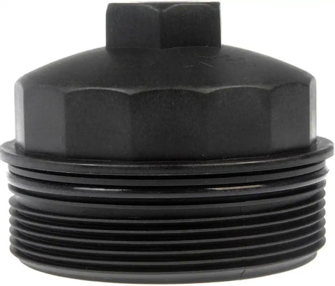 DORMAN 904-204 DIESEL COMPONENTS
