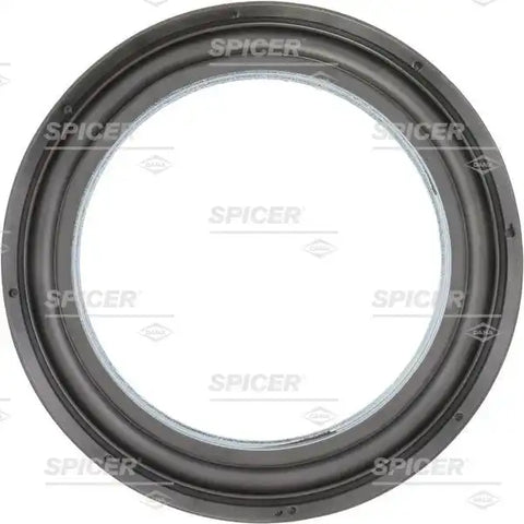 DANA SPICER 50381 STEERING KNUCKLE SEAL