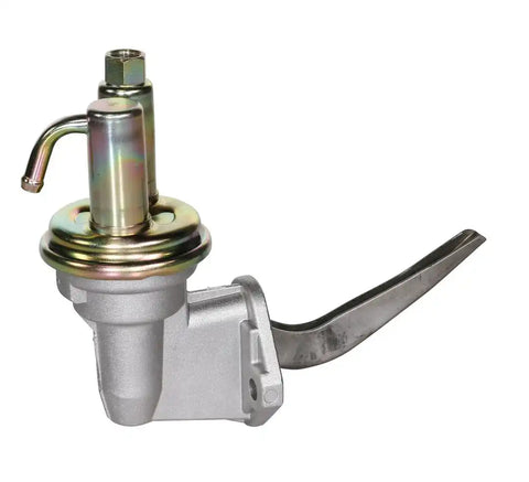 CARTER M6736 MECHANICAL FUEL PUMP