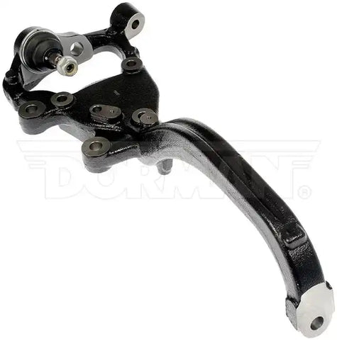 DORMAN 686-388 STEERING KNUCKLE