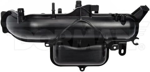 DORMAN 615-380 INTAKE MANIFOLD