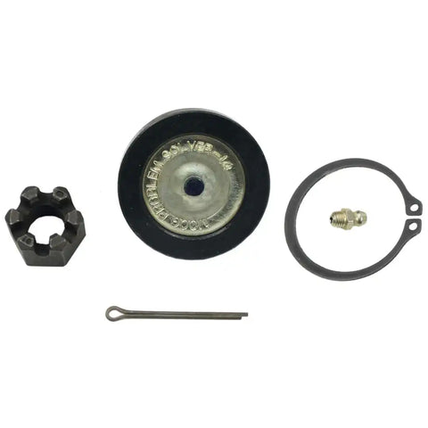 MOOG K500262 SUSPENSION BALL JOINT