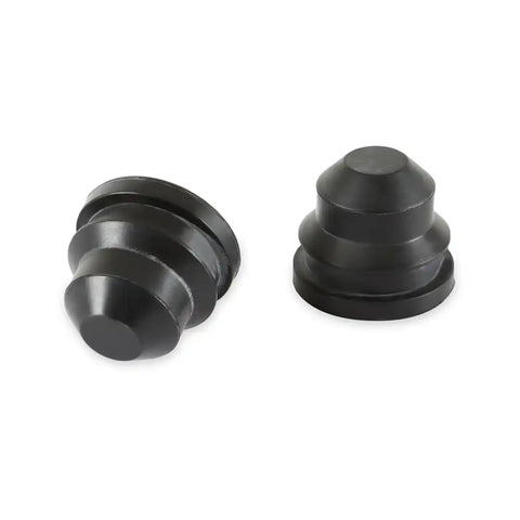 RUBBER VALVE COVER PLUG