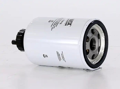 WIX FILTR HD 33616 FUEL