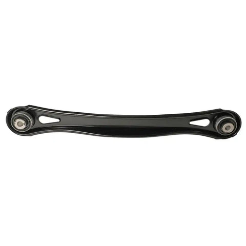 MOOG RK643633 SUSPENSION CONTROL ARM