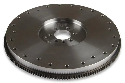 Hays 10-630 Performance Flywheel