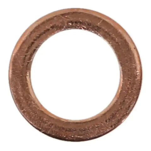 FELPRO 73347 DRAIN PLUG GASKET