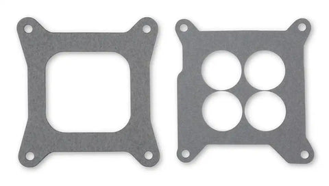 703-47 MARINE RENEW KIT