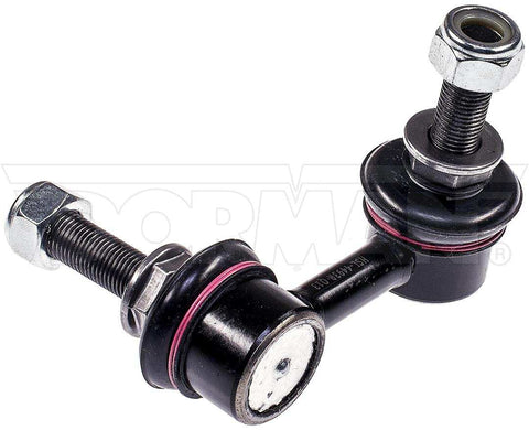DORMAN SL61082PR STABILIZER BAR LINK KIT