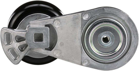 GATES CORP 38189 BELT DRIVE TENSIONER
