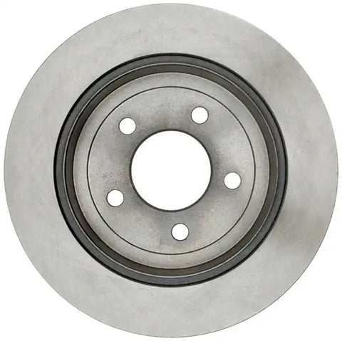 BRAKE PARTS