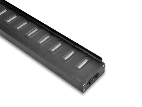 PROMASTER ROF-C 3PC RB 14-20