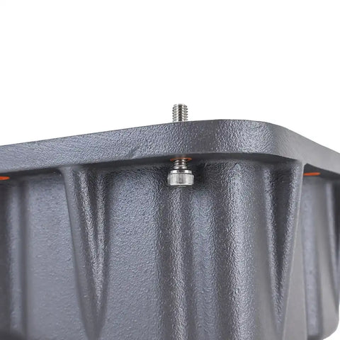 MISHIMOTO MMTP-F2D-11 2011+ POWERSTROKE 6R140 TRANSMISSIO