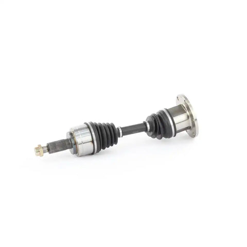 ALL NEW CV AXLE