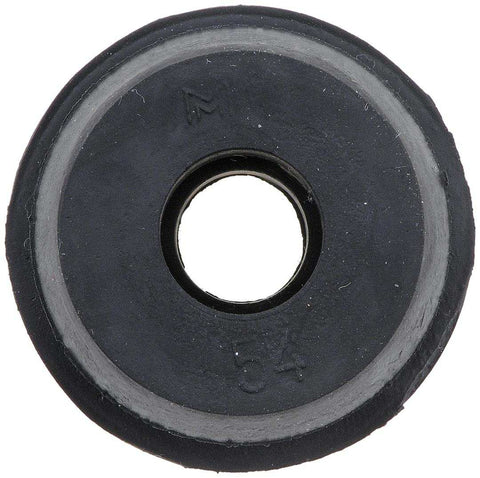 DORMAN 42054 PCV GROMMET