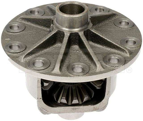 DORMAN 697-391 DIFF CARRIER ASSY