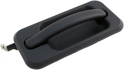 DORMAN 83394 EXTERIOR DOOR HANDLE