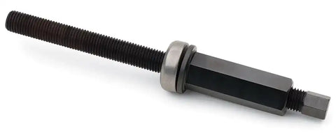 PROFORM 66519 LS BALANCER INSTALL TOOL
