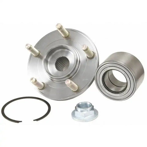 MOOG 518515 HUB REPAIR KIT
