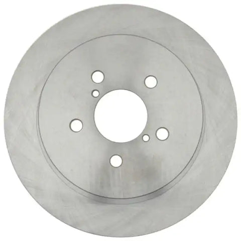 DISC BRAKE ROTR ONLY-DIH