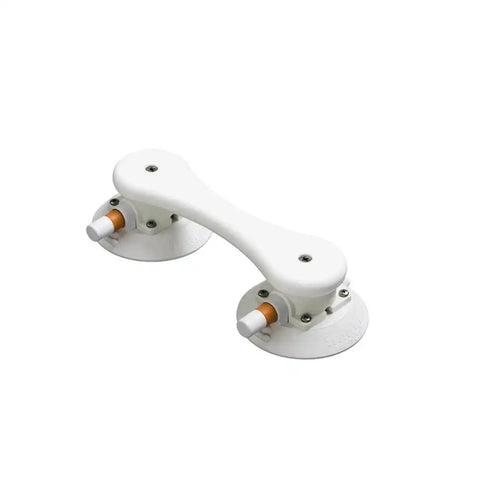 SEASUCKER MB5280 MEDIUM-DUTY HANDLE