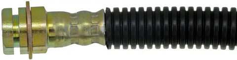 DORMAN H620180 BRAKE HOSE