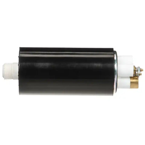 FEED PUMP